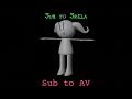 HOW TO BUILD YOUR OWN SKELA (in blender) ft. Party_Creeper.avi