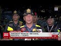 Third SONA of Pres. Marcos Jr. ‘peaceful’ - NCRPO