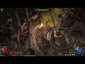 Path of Exile 2: Ranger Gameplay Walkthrough