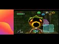 Majora's Mask [Episode 4] (Streamt 11/26/23)