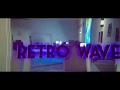 [COD4] Retro Wave - Speededit (80s - Style) OCE #19