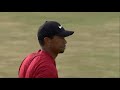 Tiger Hitting Shots that Prove He is the Greatest Ever