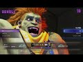 #26【ランクマ】兄者の「ストリートファイター6 | STREET FIGHTER 6」【2BRO.】