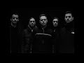 ARCHITECTS GRAVITY INSTRUMENTAL