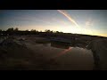 Timelapse 2.11.22