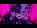 【MV】Dear Devil / Sumia feat.Miku