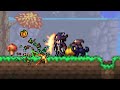 All About The 🎃 HALLOWEEN EVENT In 🌳 Terraria and How to Activate It on Any Date ✅