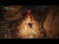ELDEN RING:Wolf Has Claws[GG] This Was The Most PVP fun ive had in a while