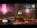 GTA Vice City EP7