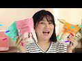 Trying ALL THE WHIP SOAPS sa Watsons | Kris Lumagui