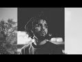 (FREE) J COLE X JID TYPE BEAT - 