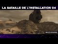 L'Univers de Halo - La Bataille de l'Installation 04