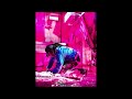 (FREE) Lil Uzi Vert Type Beat - 