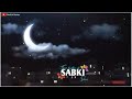 New Ramzan coming soon whatsapp status| 14th April Ramzan Mubarak| #Ramzan​ Mubarak