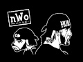 nWo Theme - K.K. Slider Version