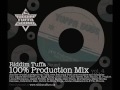 Riddim Tuffa - Production Mix vol.4