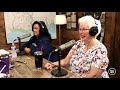 Miss Kay Gets Sassy with Jase & Jase Makes People Want to Beat the Daylights Out of Him | Ep 324