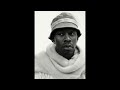 (FREE) Tyler The Creator Type Beat 