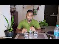 Livpure RO+UV+Mineralizer Vs Bisleri Vs Corporation water || Livpure Smart water is best or worst?