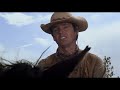 Western | Ride in the Whirlwind | Jack Nicholson | Full length movie in English