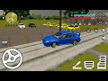 Car games for android @Gamersvery  @TechnoGamerzOfficial  @gaming #gamersvery