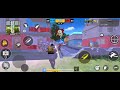 new game like free fire video class squad @trending