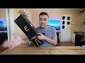 Oh Snap OR Oh Crap? CIRKUL & FISSION Unboxing and Review! (FLOW FILTER & SIP SAFE TOO) 2021