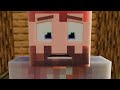 Not Like Us - Villager Music Video