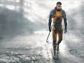 Half-Life 2 - Triage at Dawn  |Remix|  Path of Borealis