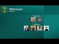 Introduction Video - 365Connect Community