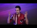 How to be a Great Teacher? By Sandeep Maheshwari I Hindi