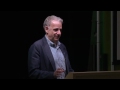 The Information: A History, a Theory, a Flood | James Gleick | Talks at Google