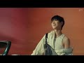 WayV 威神V 'New Ride (浪漫公路)' Track Video