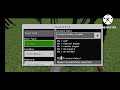 How to use command block in Minecraft