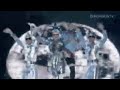 Eurovision 2007 Ukraine gif