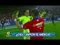 Top 10 Mejores GOLES de ALEXIS SÁNCHEZ | El Mejor CHILENO de la HISTORIA | El Milagro del Desierto