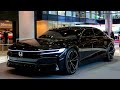 First Look!! All New 2025/2026 HONDA ACCORD HYBRID Revealed!