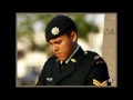 ROYAL CANADIAN REGIMENT MEMORIAL PARADE