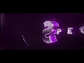 Spectro Tournament Entry Ft.DenizFx[Ae]