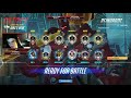 Onz & Ryujehong VS Jecse In Ranked (Kings Row VOD)