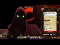 AQ3D How to reach Level 50 FAST!!! AdventureQuest 3D