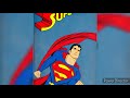 AI GENERATED IMAGES OF SUPERMAN!!!!!!