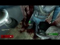 [Indo] Strange Garry's Mod 1# : Horror FAIL!