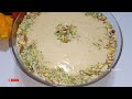 Caramel Kheer Recipe | Caramel Kheer Taste More Delicious Than The Regular one |Caramel Payasam