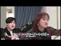 SEJEONG CUTEST AEGYO COMBINATION EVER 💕✨🔥 5 minutes of her aegyo 🍀 a video that makes you smile