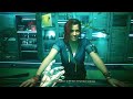 Cyberpunk 2077. ( Live ) Played on PS5. Episode. 12