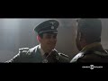 Key & Peele - Awesome Hitler Story