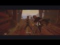 Absolver Highlights Part 2 ✌️