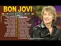 y2mate com   Bon Jovi Greatest Hits Playlist Full Album  Best Classic Rock Songs Collection Of All T