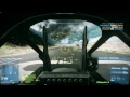 BF3 (2) : Seit langem mal wieder ein Video [Live-Dual Commentary/Gameplay]